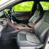 toyota harrier 2020 quick_quick_6BA-MXUA80_MXUA80-0013675 image 18