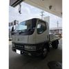 mitsubishi-fuso canter 2001 GOO_NET_EXCHANGE_0703680A30250706W001 image 2