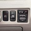 toyota noah 2004 -TOYOTA--Noah TA-AZR60G--AZR60-0278863---TOYOTA--Noah TA-AZR60G--AZR60-0278863- image 8
