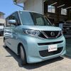 nissan roox 2021 quick_quick_B44A_B44A-0044929 image 16