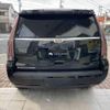 cadillac escalade 2019 quick_quick_---99999_1GYS47KJ9KR351350 image 6