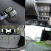 suzuki wagon-r 2017 quick_quick_MH55S_MH55S-140766 image 13