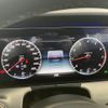 mercedes-benz e-class 2018 quick_quick_DBA-213043C_432A02591 image 18