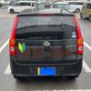 daihatsu mira 2008 CFJ1545834 image 4