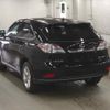 lexus rx 2009 quick_quick_DBA-GGL10W_GGL10-2402725 image 4