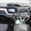 mitsubishi delica-d2 2021 CFJ0163485 image 3