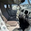 suzuki every 2024 CFJ1516802 image 16