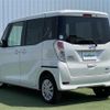 nissan dayz-roox 2015 -NISSAN--DAYZ Roox DBA-B21A--B21A-0187276---NISSAN--DAYZ Roox DBA-B21A--B21A-0187276- image 15