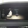 mercedes-benz s-class 2014 CFJ0915592 image 18