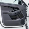 land-rover range-rover-evoque 2024 CFJ1731050 image 18