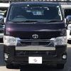 toyota hiace-van 2021 -TOYOTA--Hiace Van 3BF-TRH200V--TRH200-0342054---TOYOTA--Hiace Van 3BF-TRH200V--TRH200-0342054- image 14