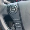 toyota sai 2010 CFJ1857846 image 17