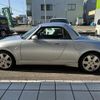 daihatsu copen 2003 -DAIHATSU--Copen LA-L880K--L880K-0012474---DAIHATSU--Copen LA-L880K--L880K-0012474- image 23