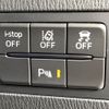 mazda demio 2019 CFJ1545457 image 5