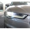 audi a6 2017 -AUDI--Audi A6 ABA-4GCYPS--WAUZZZ4G7GN108117---AUDI--Audi A6 ABA-4GCYPS--WAUZZZ4G7GN108117- image 29