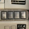 toyota estima 2010 -TOYOTA--Estima DBA-ACR50W--ACR50-7091125---TOYOTA--Estima DBA-ACR50W--ACR50-7091125- image 17