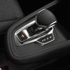 renault captur 2022 CFJ1698353 image 24