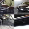 toyota crown 2014 -TOYOTA 【札幌 330ﾏ3205】--Crown GRS211--6005467---TOYOTA 【札幌 330ﾏ3205】--Crown GRS211--6005467- image 19