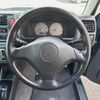 suzuki jimny 2003 -SUZUKI--Jimny TA-JB23W--JB23W-332967---SUZUKI--Jimny TA-JB23W--JB23W-332967- image 3