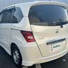 honda freed 2008 -HONDA--Freed DBA-GB3--GB3-1015180---HONDA--Freed DBA-GB3--GB3-1015180- image 15