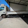mitsubishi-fuso canter 2020 CFJ1757443 image 45