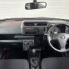 toyota probox-van 2016 CFJ1744762 image 3