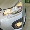 subaru impreza-wagon 2012 -SUBARU--Impreza Wagon DBA-GP7--GP7-048290---SUBARU--Impreza Wagon DBA-GP7--GP7-048290- image 12