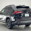 toyota rav4 2021 -TOYOTA--RAV4 6BA-MXAA54--MXAA54-5023642---TOYOTA--RAV4 6BA-MXAA54--MXAA54-5023642- image 16
