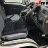 daihatsu hijet-truck 2012 CFJ1570358 image 10