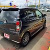 daihatsu mira 2008 -DAIHATSU--Mira DBA-L275S--L275S-0075458---DAIHATSU--Mira DBA-L275S--L275S-0075458- image 3