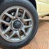suzuki jimny 2022 -SUZUKI--Jimny 3BA-JB64W--JB64W-265661---SUZUKI--Jimny 3BA-JB64W--JB64W-265661- image 13