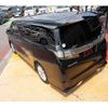 toyota vellfire 2017 quick_quick_AGH30W_AGH30W-0135829 image 19