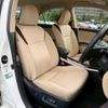 toyota sai 2014 CFJ1810432 image 6