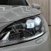 lexus ls 2013 -LEXUS--Lexus LS DAA-UVF45--UVF45-5018296---LEXUS--Lexus LS DAA-UVF45--UVF45-5018296- image 14