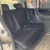 honda n-box 2015 -HONDA--N BOX DBA-JF1--JF1-2403923---HONDA--N BOX DBA-JF1--JF1-2403923- image 14