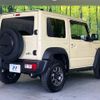 suzuki jimny-sierra 2022 -SUZUKI--Jimny Sierra 3BA-JB74W--JB74W-153629---SUZUKI--Jimny Sierra 3BA-JB74W--JB74W-153629- image 18