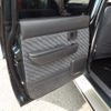 toyota hilux-pick-up 1997 GOO_NET_EXCHANGE_0702141A30250621W001 image 44