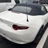 mazda roadster 2022 quick_quick_5BA-ND5RC_ND5RC-654248 image 4