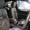 porsche macan 2019 -PORSCHE--Porsche Macan ABA-J1H1--WP1ZZZ95ZKLB05570---PORSCHE--Porsche Macan ABA-J1H1--WP1ZZZ95ZKLB05570- image 28