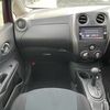nissan note 2016 69789512 image 22