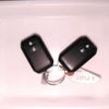 suzuki spacia 2020 CFJ1686176 image 11