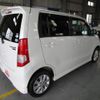 suzuki wagon-r 2011 quick_quick_MH23S_MH23S-883579 image 9