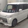 daihatsu tanto 2013 -DAIHATSU 【Ｎｏ後日 】--Tanto L385S-0093800---DAIHATSU 【Ｎｏ後日 】--Tanto L385S-0093800- image 1