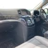 nissan elgrand 2019 -NISSAN--Elgrand DBA-TE52--TE52-113322---NISSAN--Elgrand DBA-TE52--TE52-113322- image 19