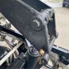 daihatsu hijet-truck 2014 -DAIHATSU 【和歌山 480】--Hijet Truck EBD-S211P--S211P-0300959---DAIHATSU 【和歌山 480】--Hijet Truck EBD-S211P--S211P-0300959- image 20