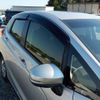 honda fit 2016 -HONDA--Fit DBA-GK3--GK3-1215799---HONDA--Fit DBA-GK3--GK3-1215799- image 51