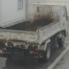 isuzu elf-truck 2017 CFJ1657162 image 2