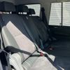 toyota landcruiser-70 2024 CFJ1732192 image 5