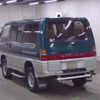 mitsubishi delica-starwagon 1994 quick_quick_E-P24W_0400661 image 2