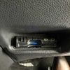 honda fit 2014 TE4173 image 14